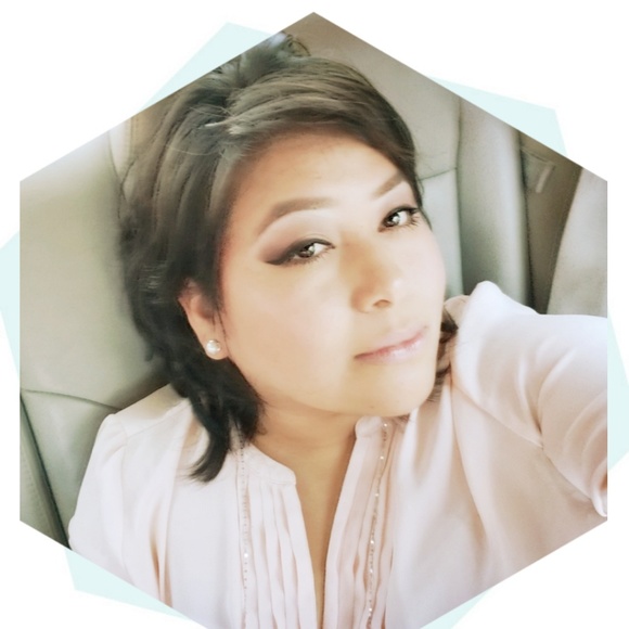 🌼🌼🌼🌼🌼🌼🌼🌼🌼🌼🌼🌼🌼 - Picture 1 of 4